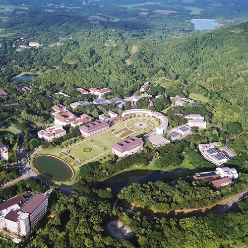 หน้าแรก  มหาวิทยาลัยแม่ฟ้าหลวง Mae Fah Luang University